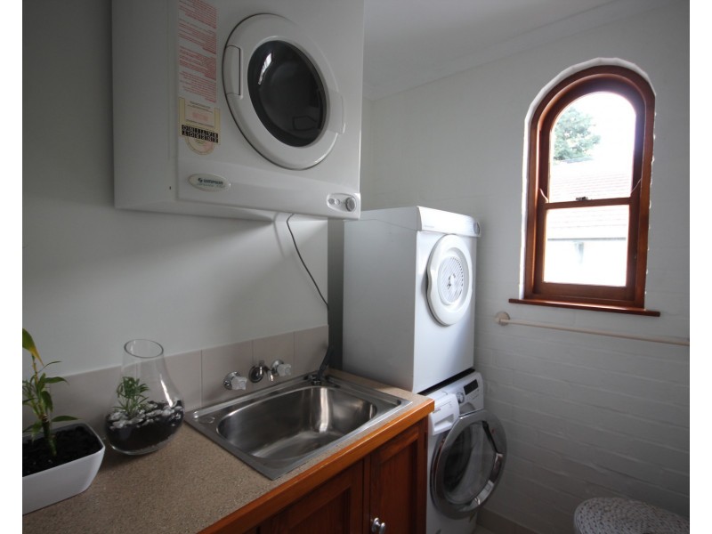 3/174 Main St, Montville QLD 4560