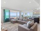 1002/42 Duporth Avenue, Maroochydore QLD 4558