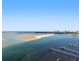 1002/42 Duporth Avenue, Maroochydore QLD 4558