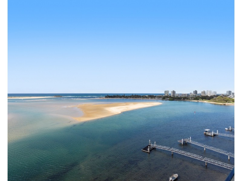 1002/42 Duporth Avenue, Maroochydore QLD 4558