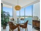 1002/42 Duporth Avenue, Maroochydore QLD 4558