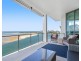 1002/42 Duporth Avenue, Maroochydore QLD 4558