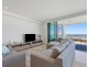 1002/42 Duporth Avenue, Maroochydore QLD 4558