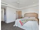 1002/42 Duporth Avenue, Maroochydore QLD 4558