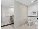 1002/42 Duporth Avenue, Maroochydore QLD 4558