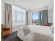 1002/42 Duporth Avenue, Maroochydore QLD 4558