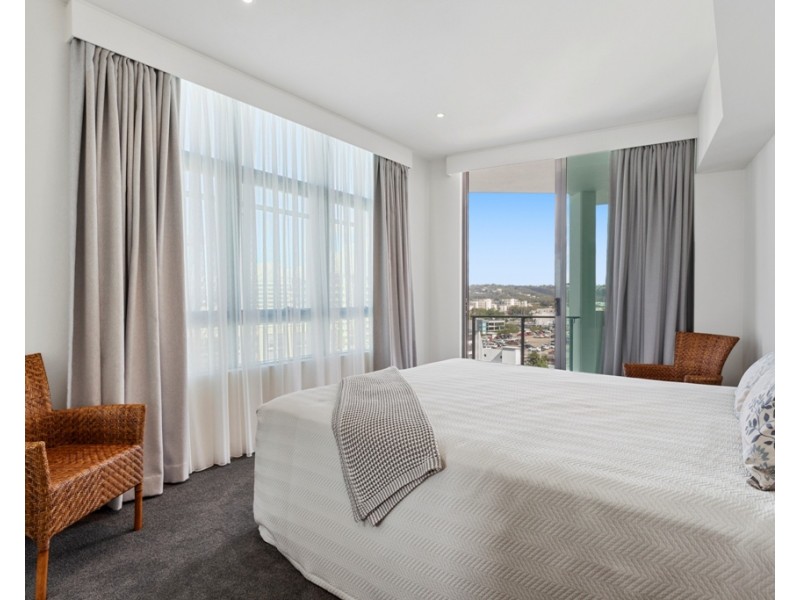 1002/42 Duporth Avenue, Maroochydore QLD 4558