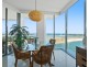 1002/42 Duporth Avenue, Maroochydore QLD 4558