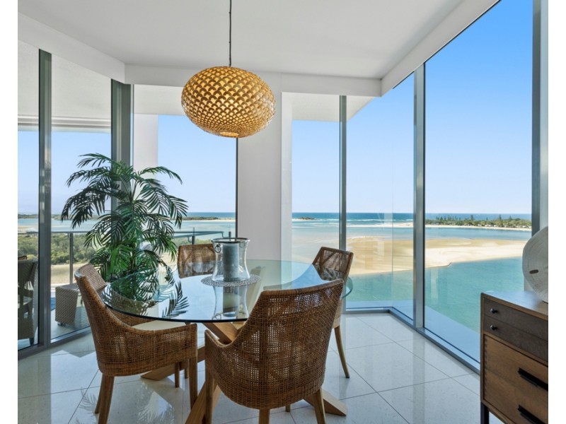 1002/42 Duporth Avenue, Maroochydore QLD 4558