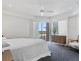 1002/42 Duporth Avenue, Maroochydore QLD 4558