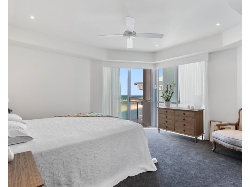 1002/42 Duporth Avenue, Maroochydore QLD 4558