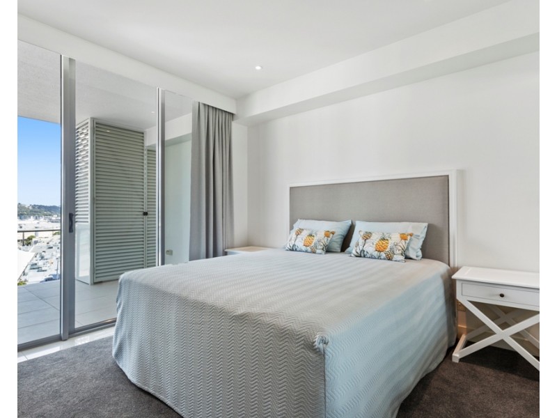 1002/42 Duporth Avenue, Maroochydore QLD 4558