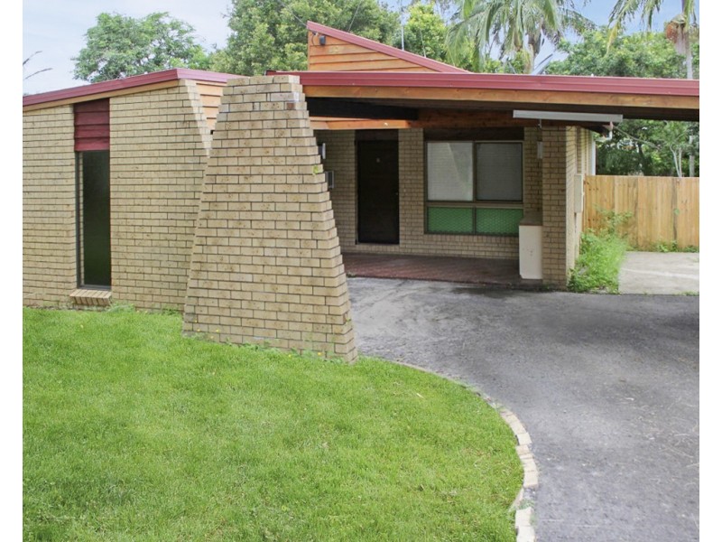 33 Centenary Crescent, Maroochydore QLD 4558