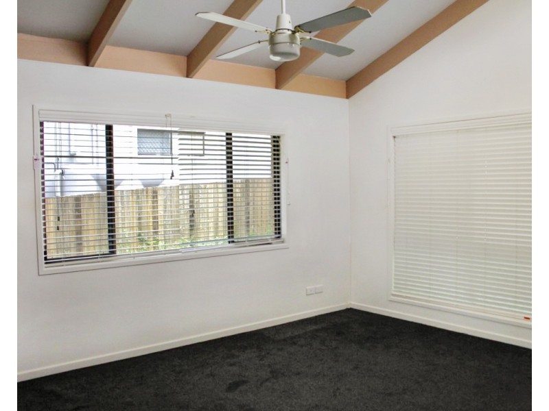 33 Centenary Crescent, Maroochydore QLD 4558