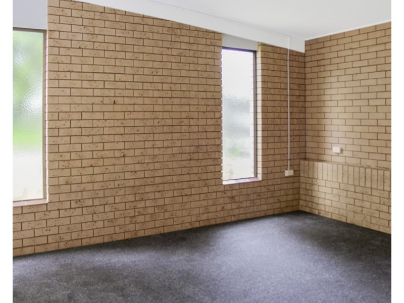 33 Centenary Crescent, Maroochydore QLD 4558