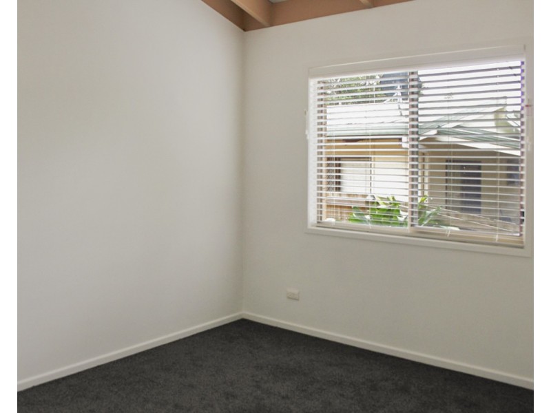 33 Centenary Crescent, Maroochydore QLD 4558