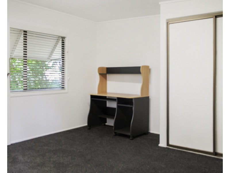 33 Centenary Crescent, Maroochydore QLD 4558