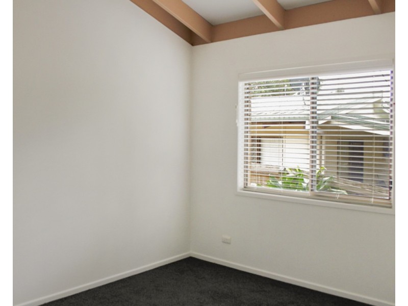 33 Centenary Crescent, Maroochydore QLD 4558