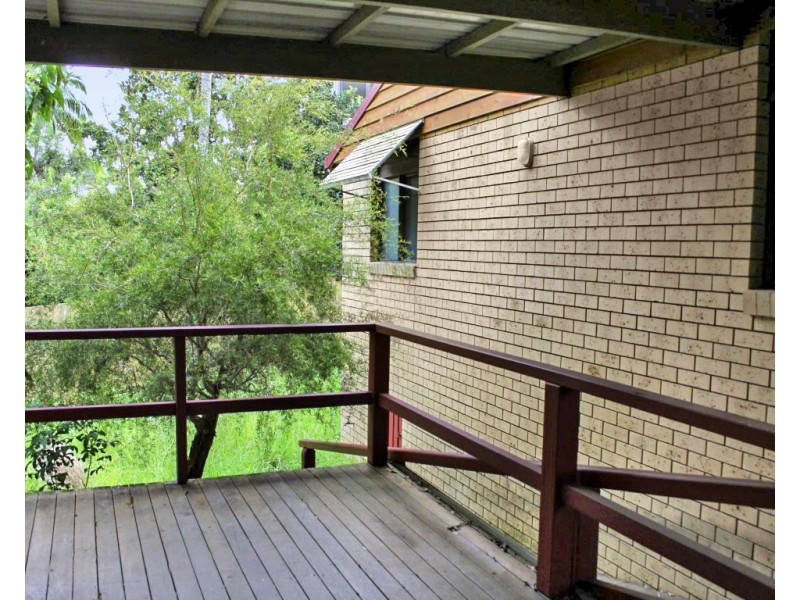 33 Centenary Crescent, Maroochydore QLD 4558