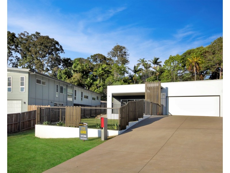 19 Rohan Rise, Coolum Beach QLD 4573