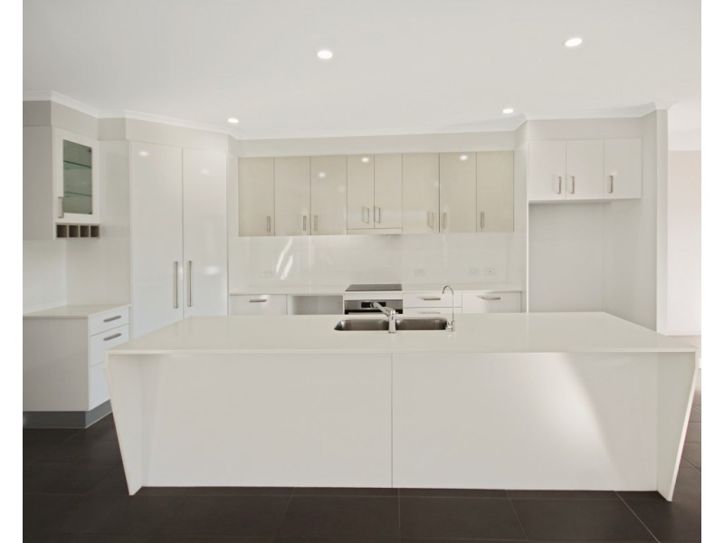 19 Rohan Rise, Coolum Beach QLD 4573