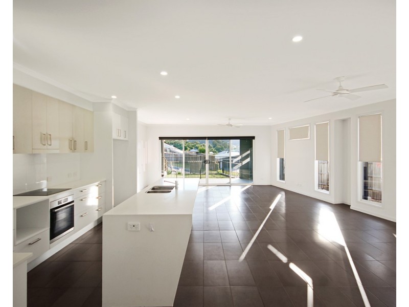 19 Rohan Rise, Coolum Beach QLD 4573