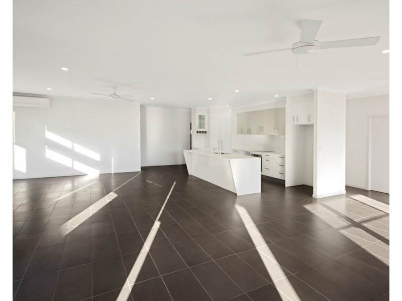 19 Rohan Rise, Coolum Beach QLD 4573