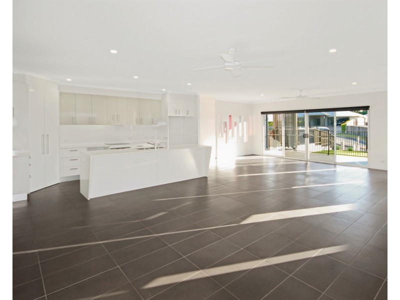 19 Rohan Rise, Coolum Beach QLD 4573