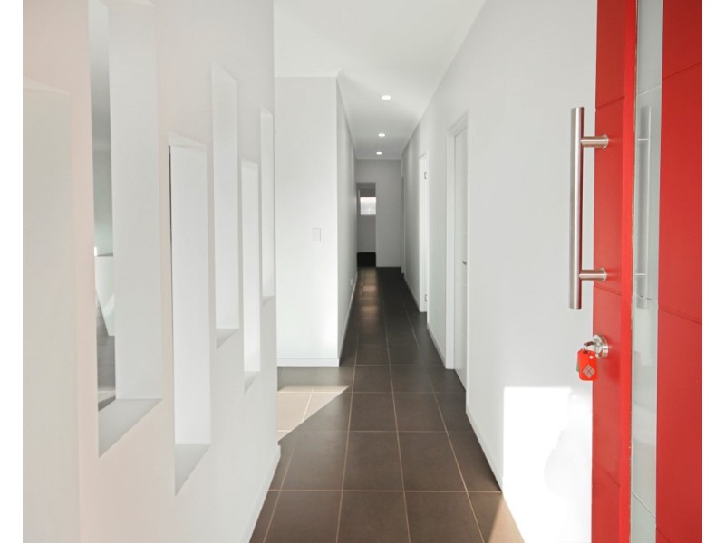 19 Rohan Rise, Coolum Beach QLD 4573