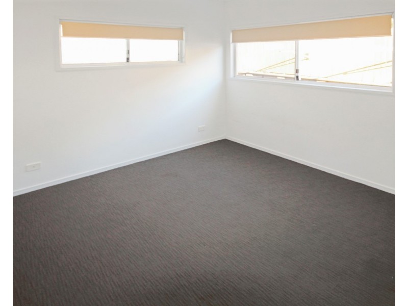 19 Rohan Rise, Coolum Beach QLD 4573