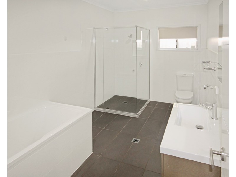 19 Rohan Rise, Coolum Beach QLD 4573