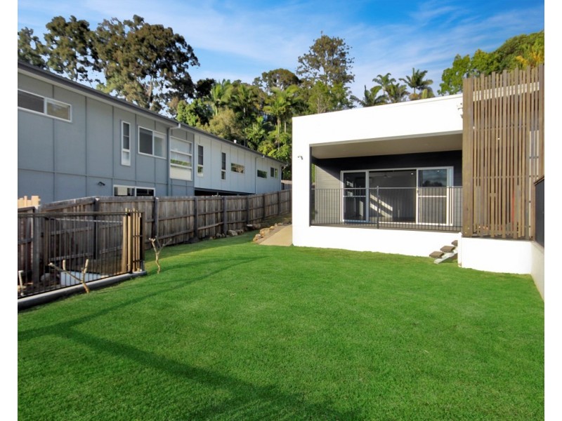 19 Rohan Rise, Coolum Beach QLD 4573