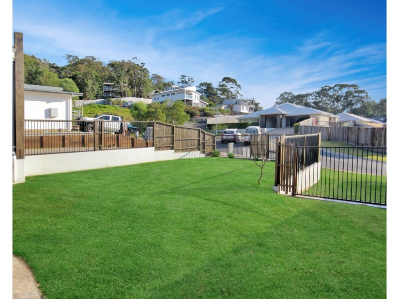 19 Rohan Rise, Coolum Beach QLD 4573