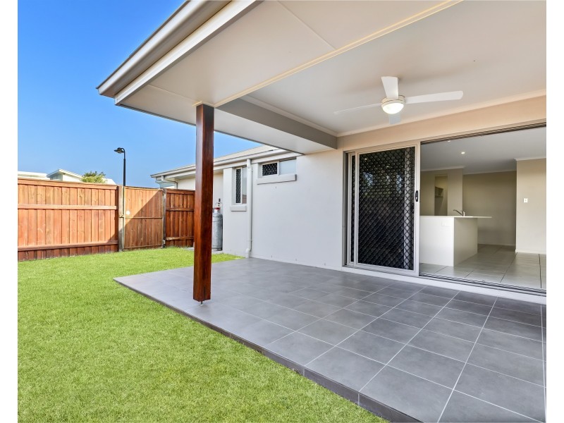 14 Tarwhine Place, Mountain Creek QLD 4557