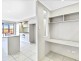 14 Tarwhine Place, Mountain Creek QLD 4557