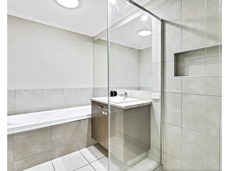 14 Tarwhine Place, Mountain Creek QLD 4557