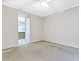 14 Tarwhine Place, Mountain Creek QLD 4557