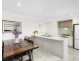 14 Tarwhine Place, Mountain Creek QLD 4557