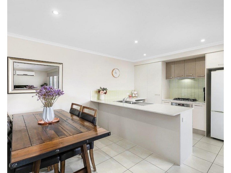 14 Tarwhine Place, Mountain Creek QLD 4557