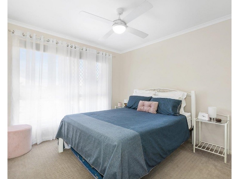 14 Tarwhine Place, Mountain Creek QLD 4557