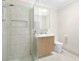 14 Tarwhine Place, Mountain Creek QLD 4557