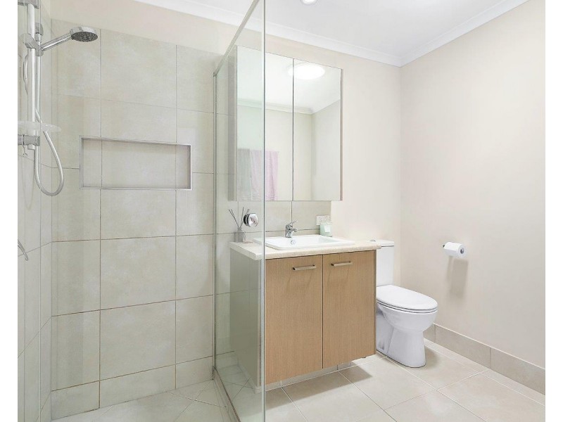 14 Tarwhine Place, Mountain Creek QLD 4557