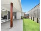 14 Tarwhine Place, Mountain Creek QLD 4557