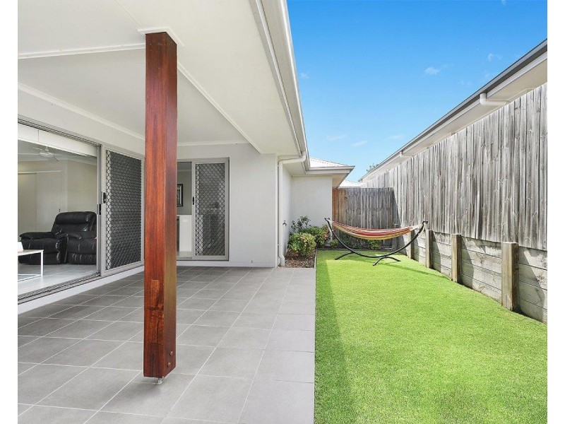 14 Tarwhine Place, Mountain Creek QLD 4557