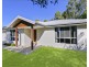 25 Lark Circuit, Mountain Creek QLD 4557