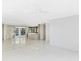 25 Lark Circuit, Mountain Creek QLD 4557
