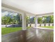 25 Lark Circuit, Mountain Creek QLD 4557