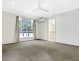 25 Lark Circuit, Mountain Creek QLD 4557