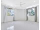 25 Lark Circuit, Mountain Creek QLD 4557