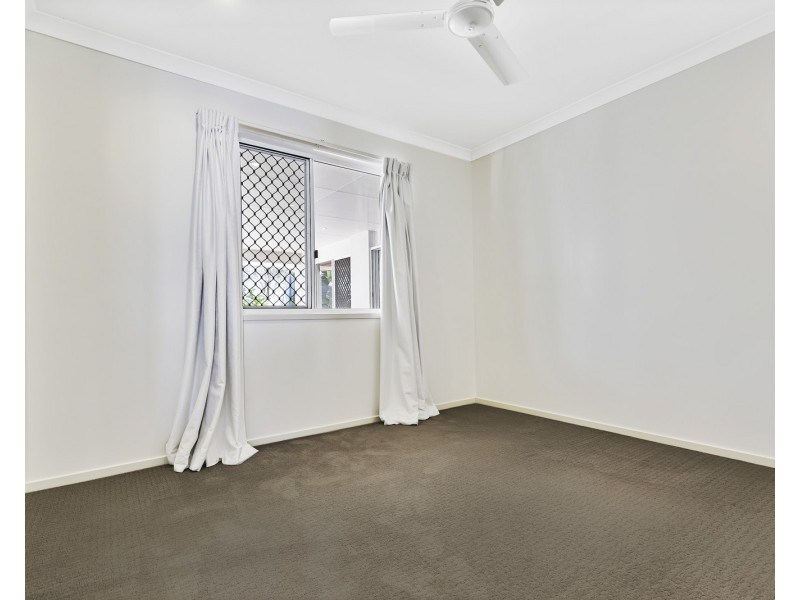 25 Lark Circuit, Mountain Creek QLD 4557
